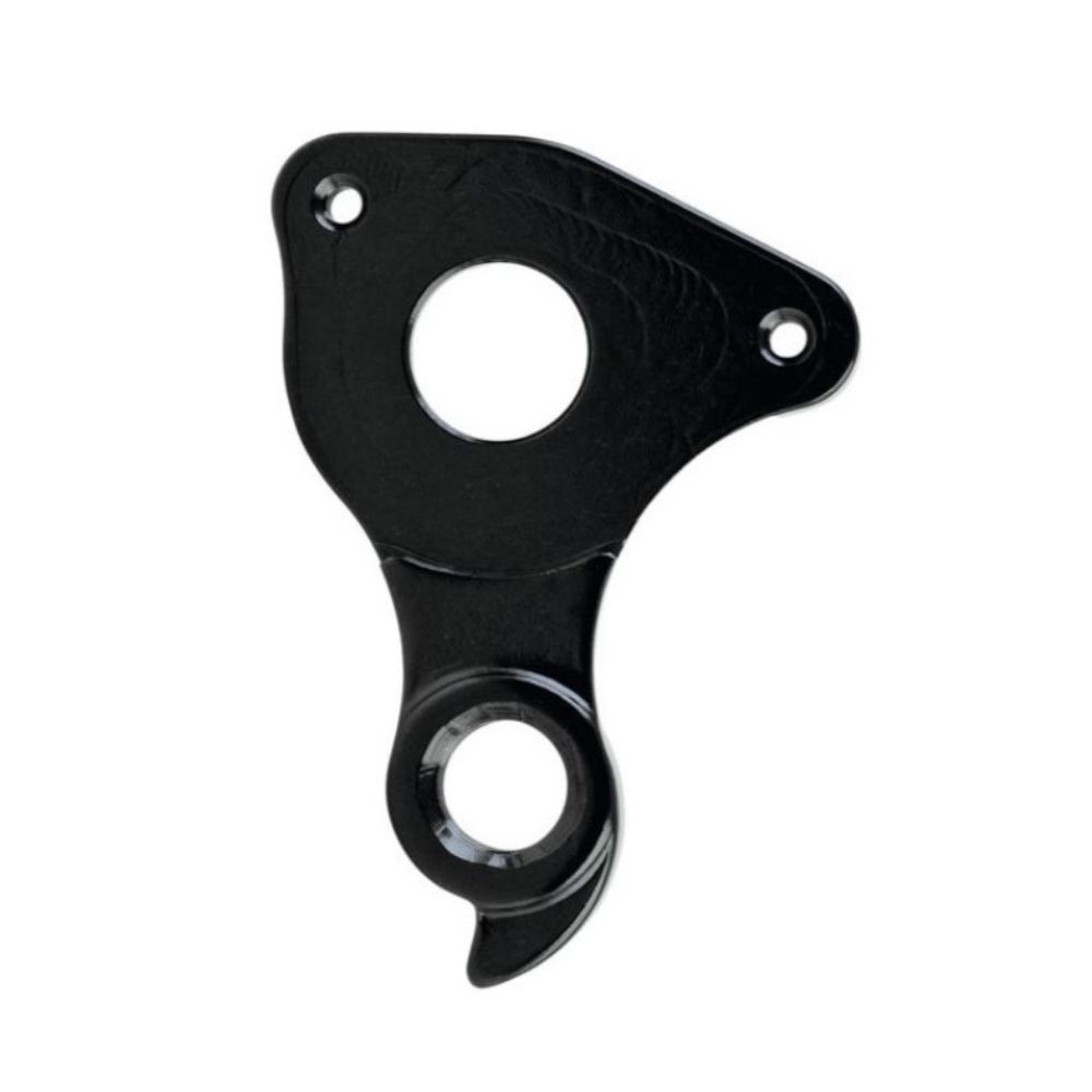 Merida Derailleur Hanger DH-053